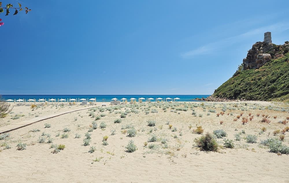 old111-Hotel Club Torre Salinas - GATTINONI