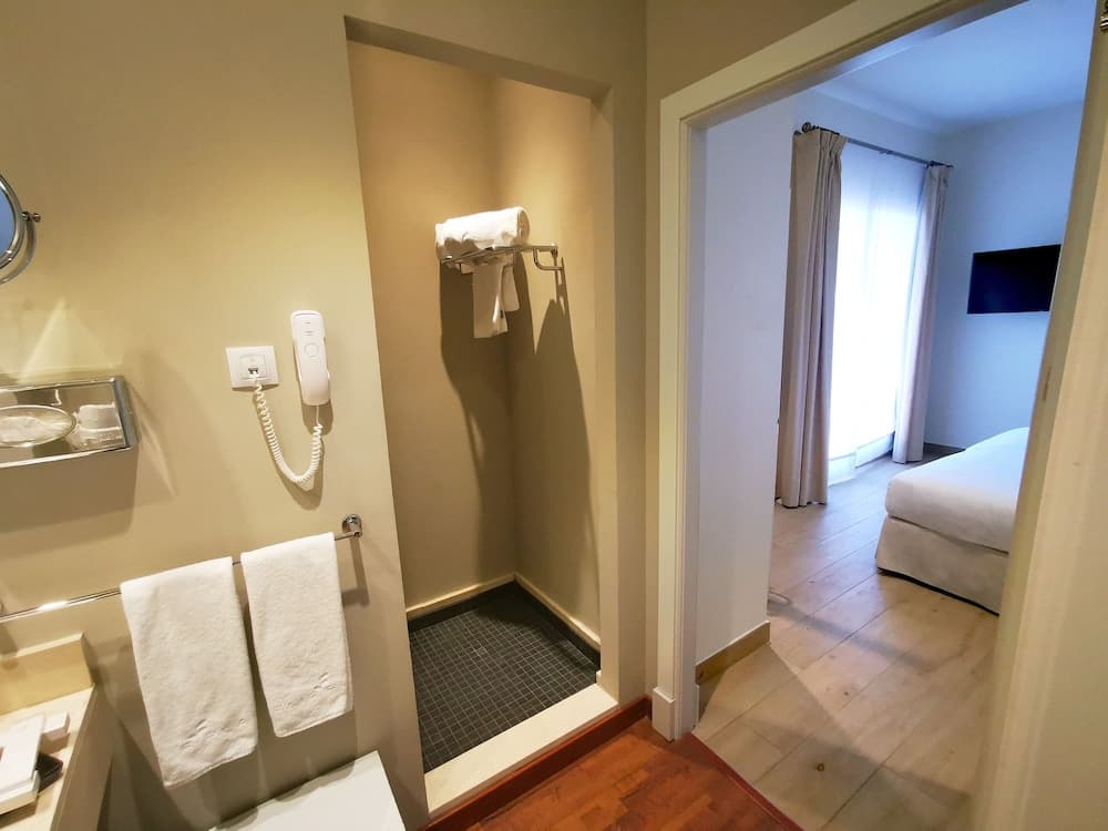 Hotel Fairplay Golf & Spa Resort