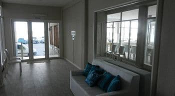 HOSTAL DEL REY