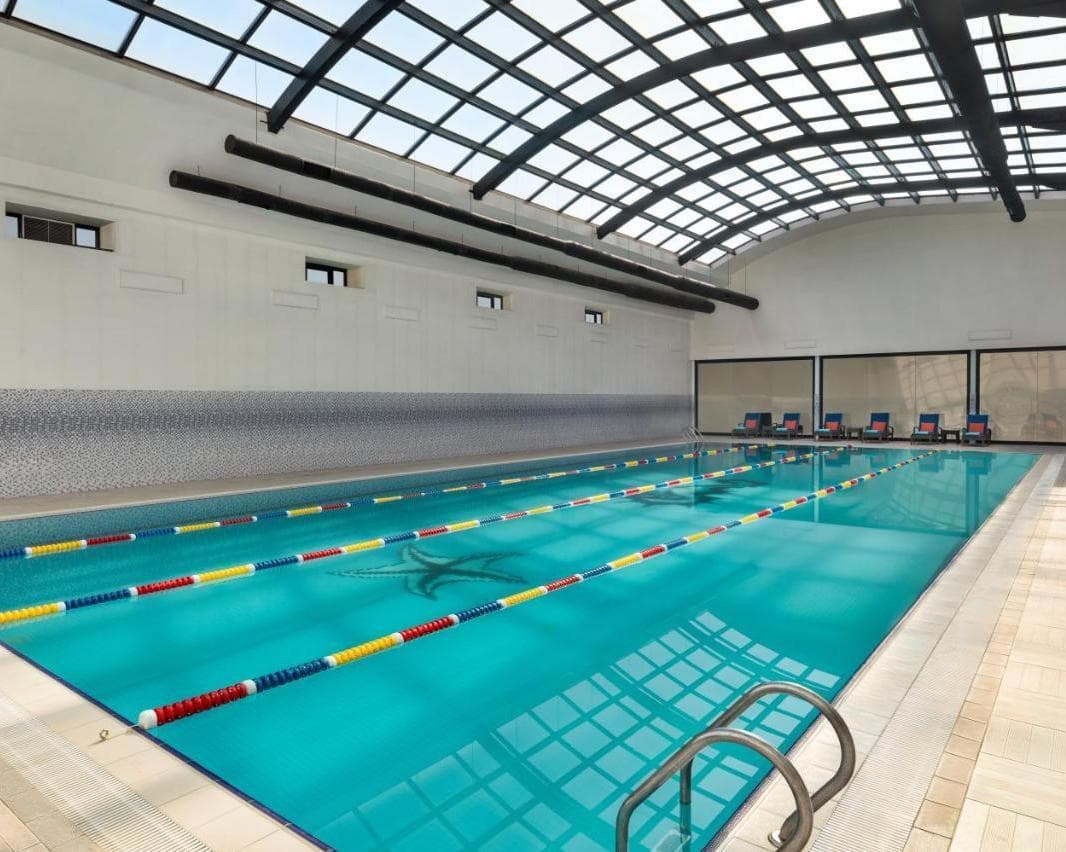 Wyndham Baku