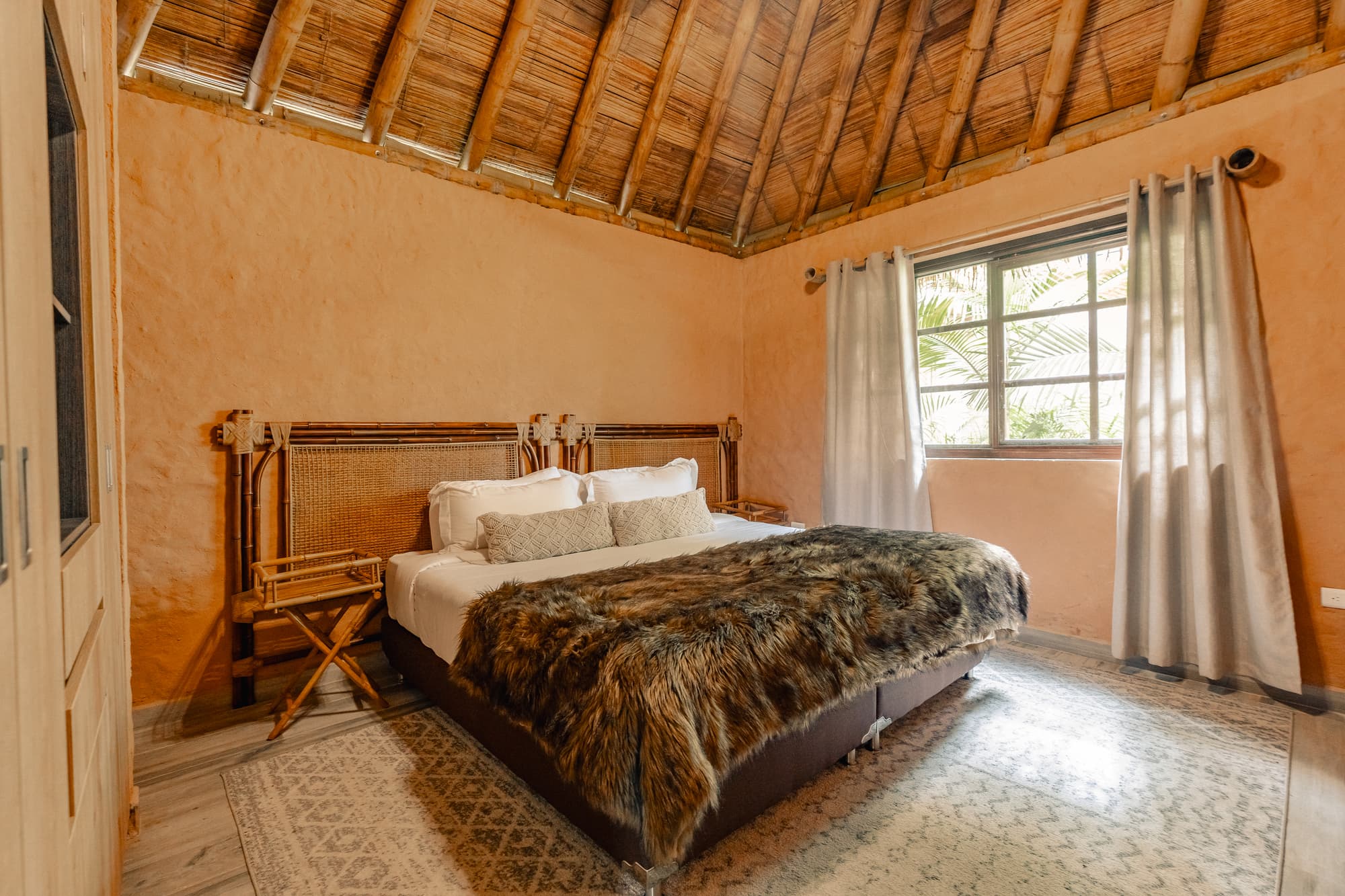 Atma Villas