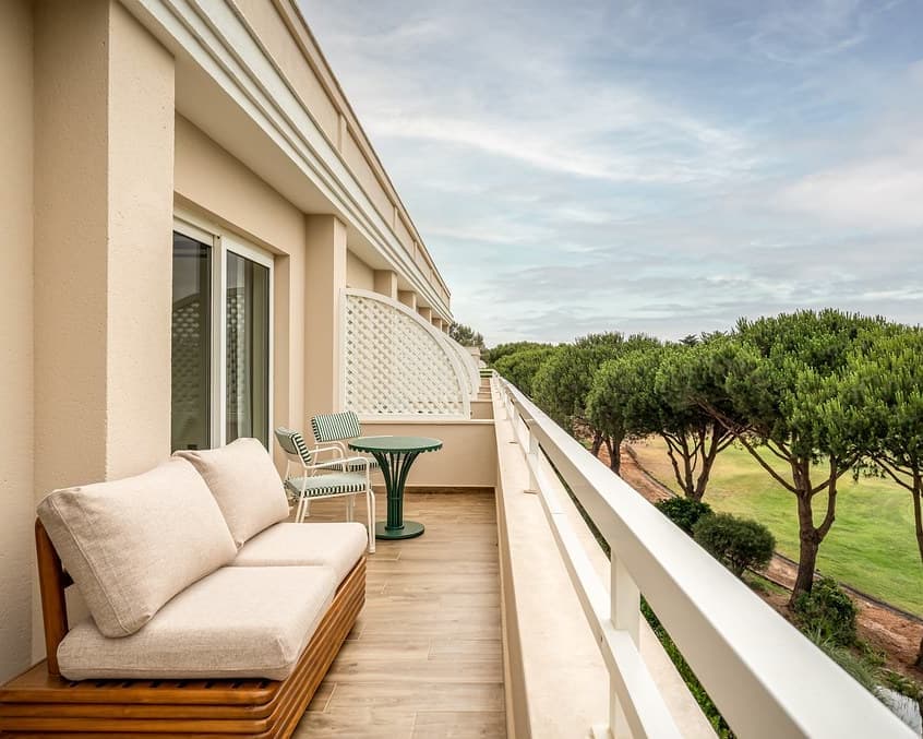 Kimpton Quinta da Marinha Cascais