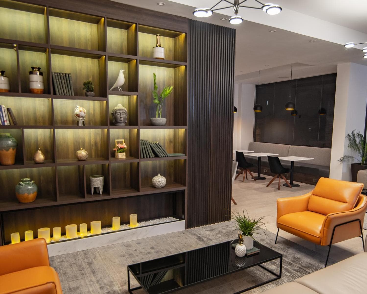 HOTEL MITRU EXPRESS
