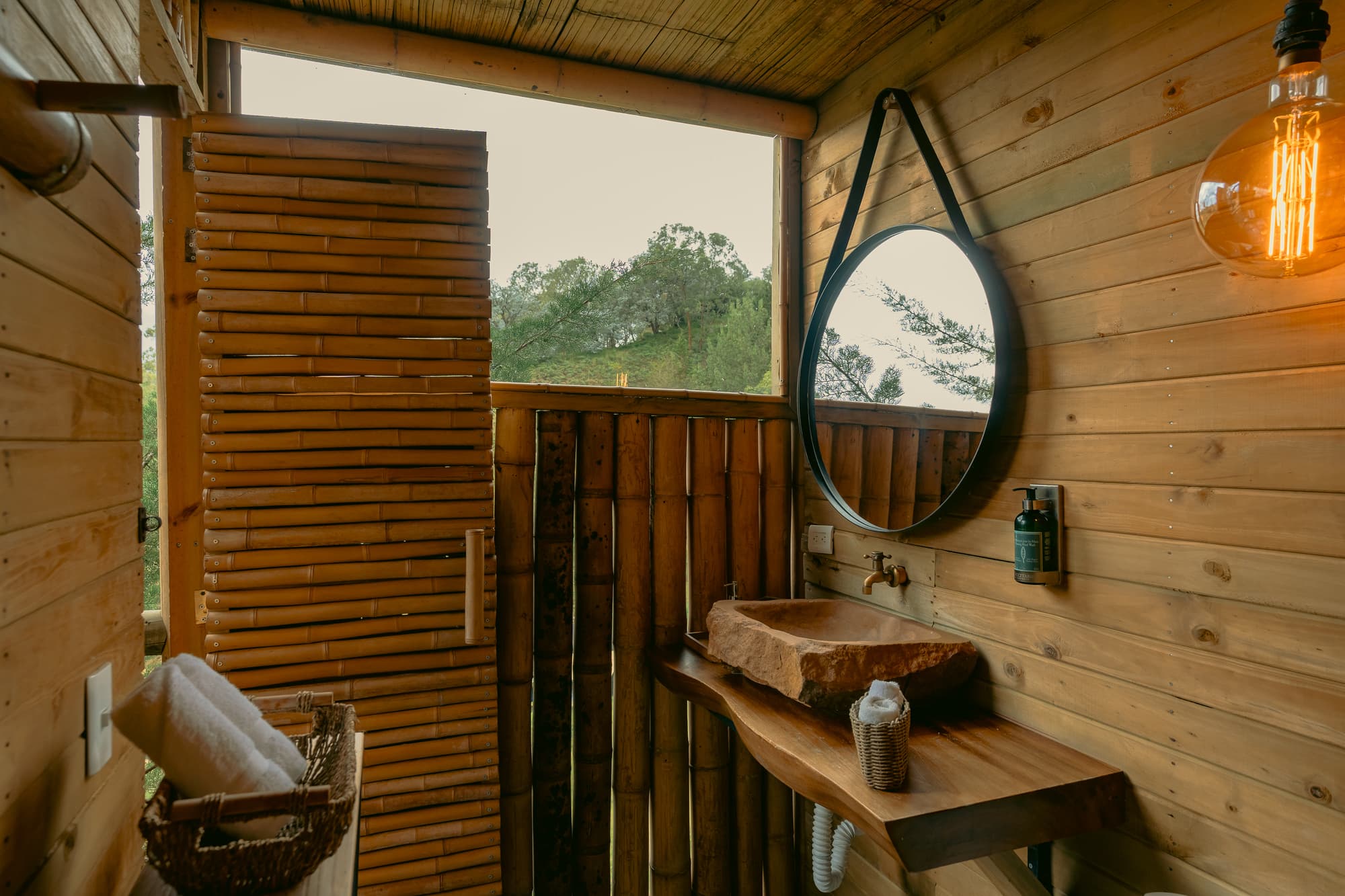 Atma Villas