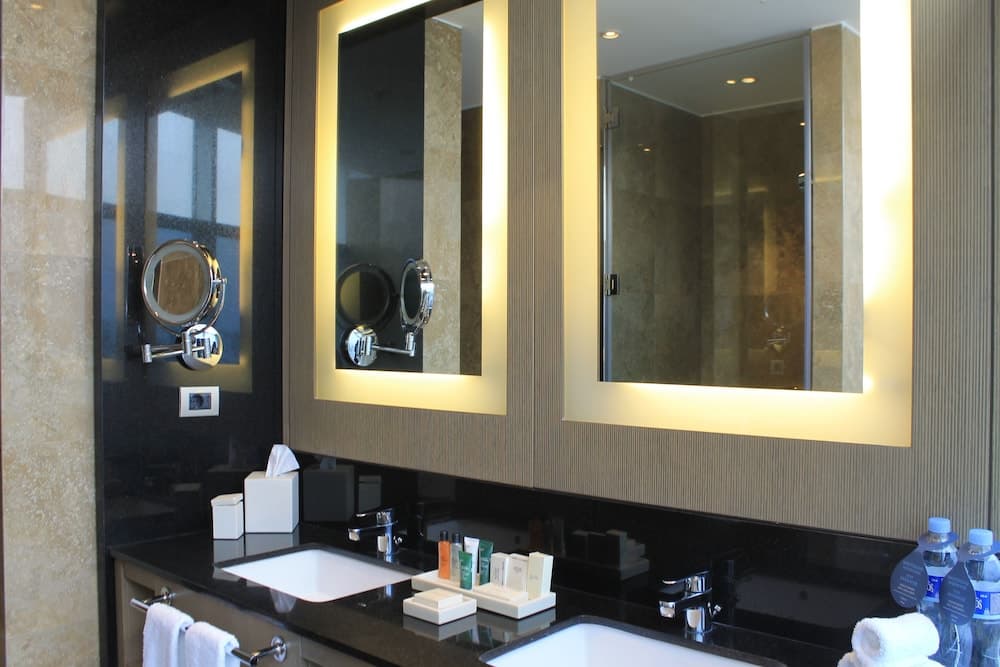 Hilton Lima Miraflores