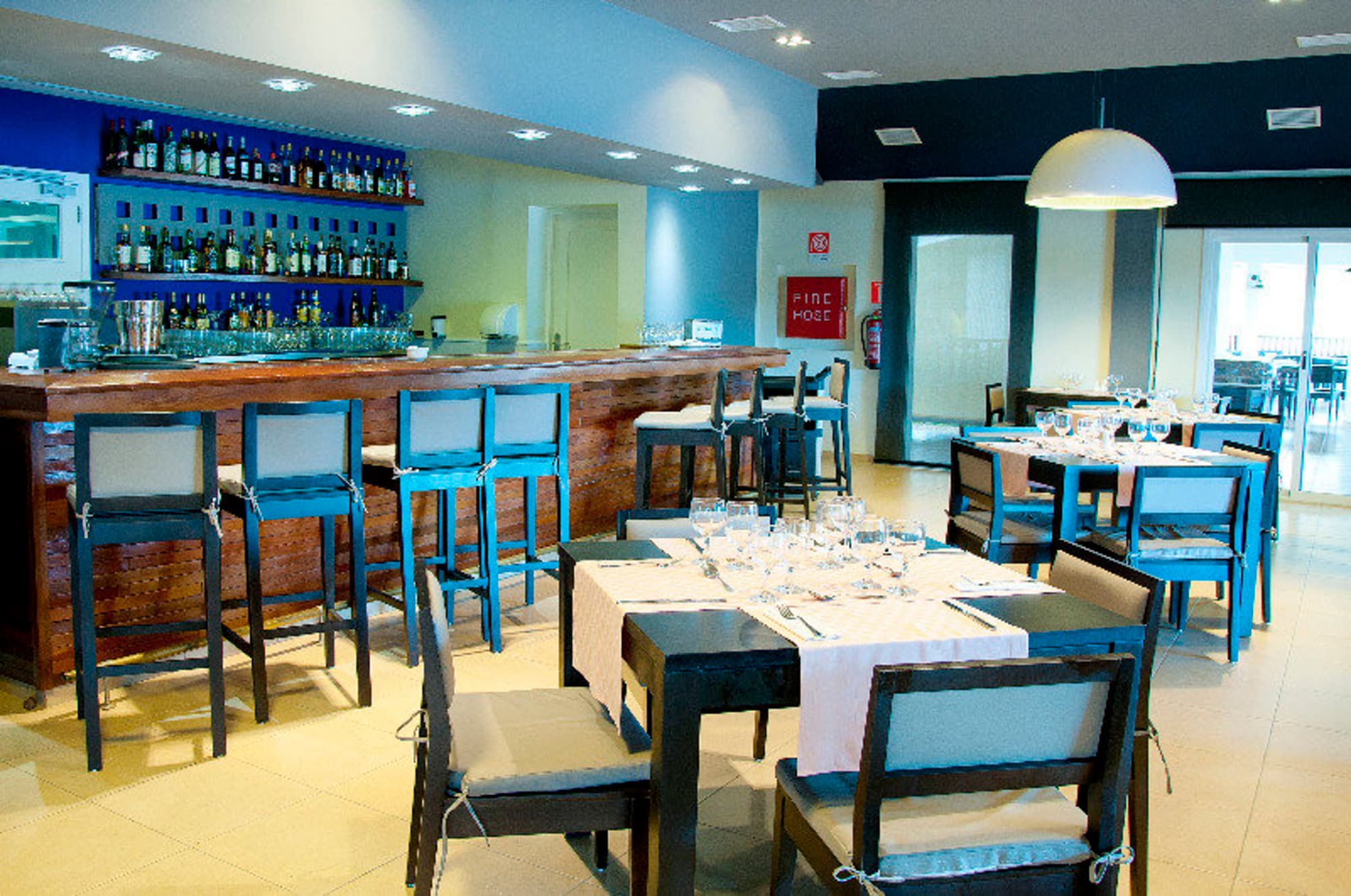 Valentin El Patriarca Varadero - Adults Only +16