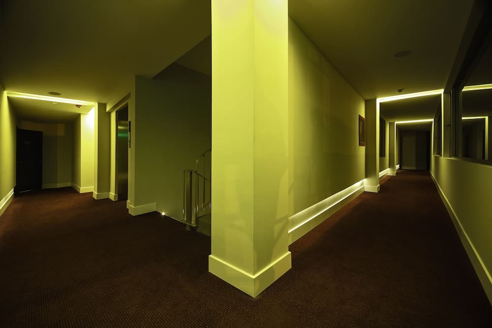 TRYP BY WYNDHAM CUENCA ZAHIR