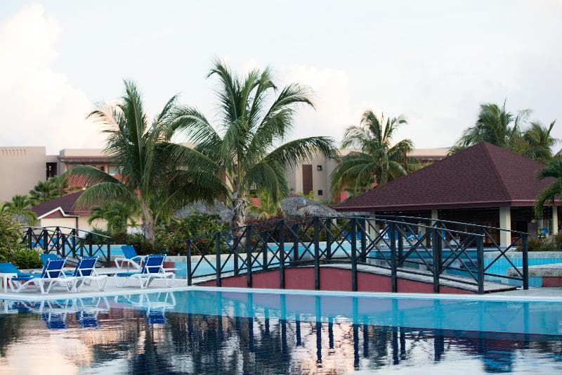 Grand Memories Varadero