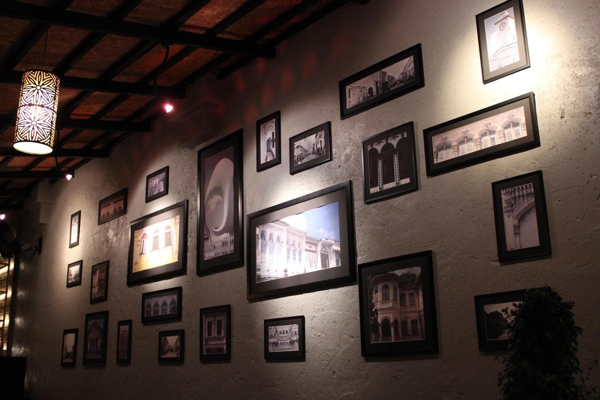 Kata Sea Breeze Resort - SHA Plus