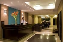 Viasui Hotel
