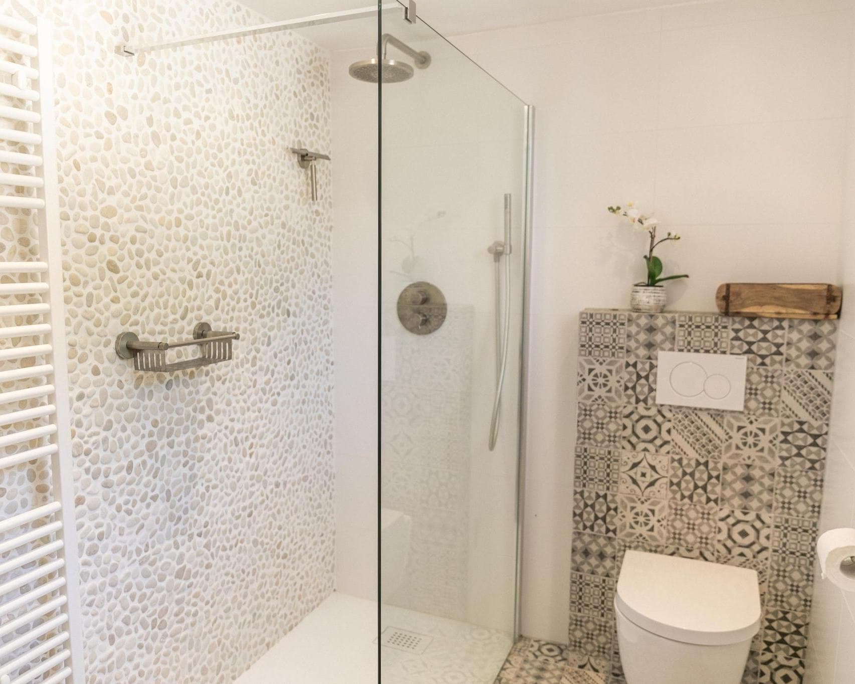 Casita | Villa la Siësta 8p, 