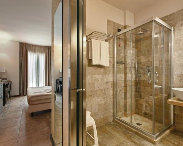 Basiliani - GATTINONI, 