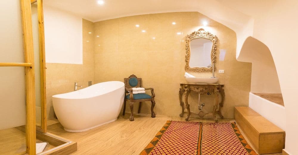 WAMAN Inns & Hotels