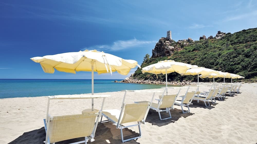 old111-Hotel Club Torre Salinas - GATTINONI