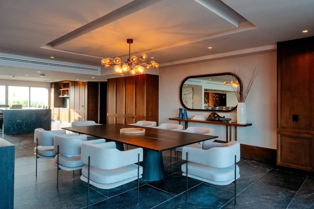  Impression Moxché Playa del Carmen - Adults Only - All Inclusive, Room