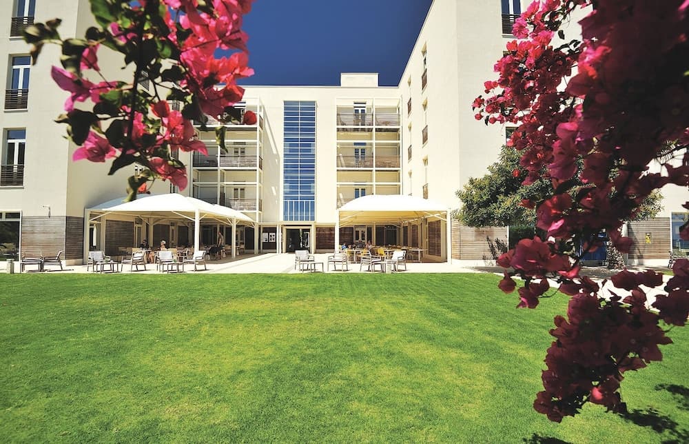 old111-Hotel Club Torre Salinas - GATTINONI