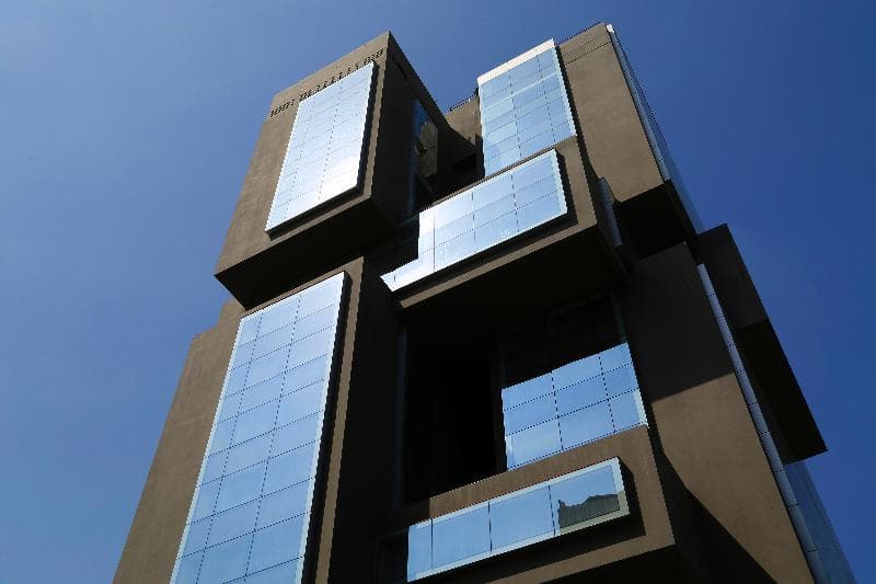 Casa Andina Premium Miraflores