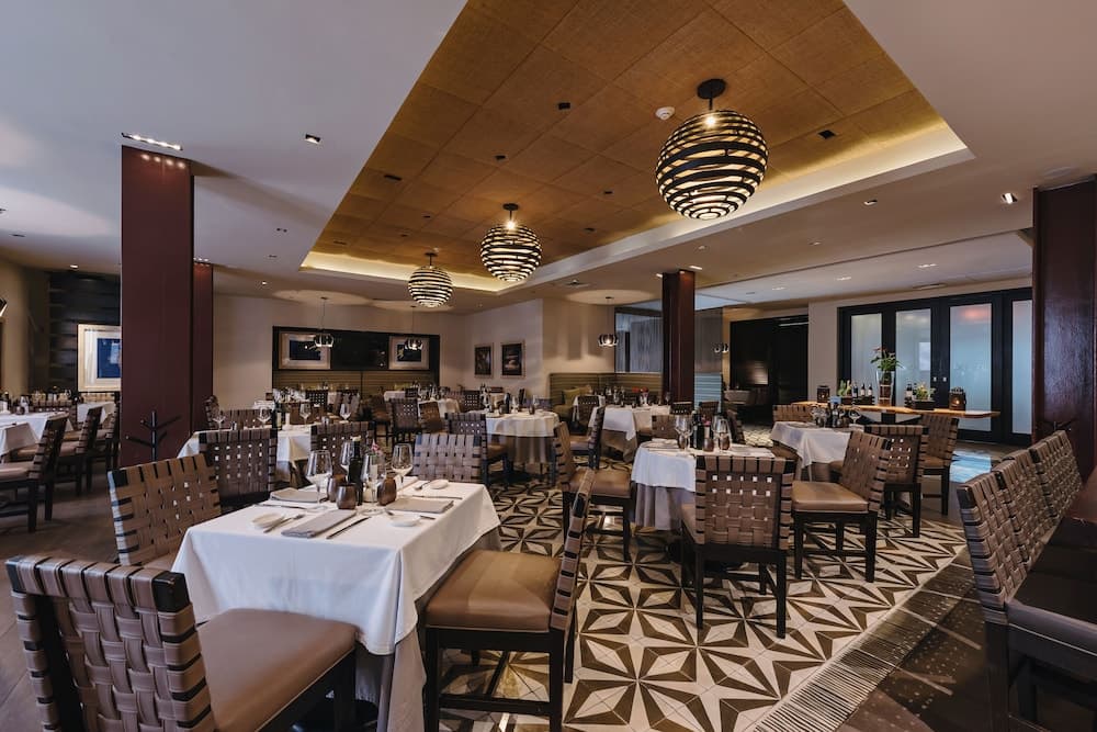 Hyatt Regency Merida Hotel