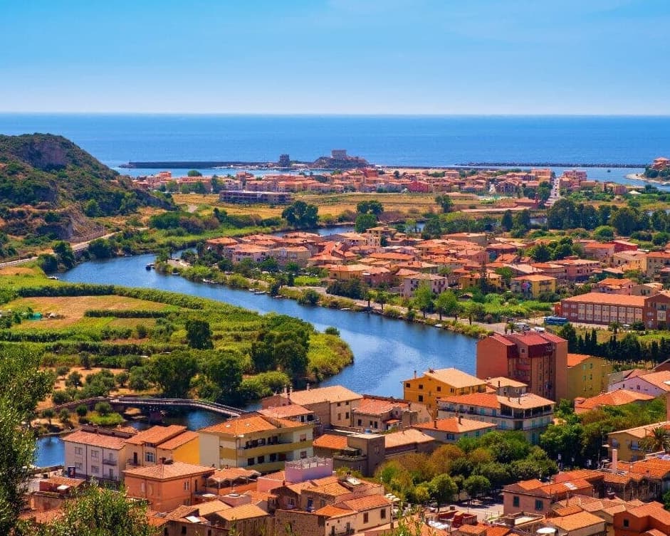 Club Malaspina Hotel & Resort