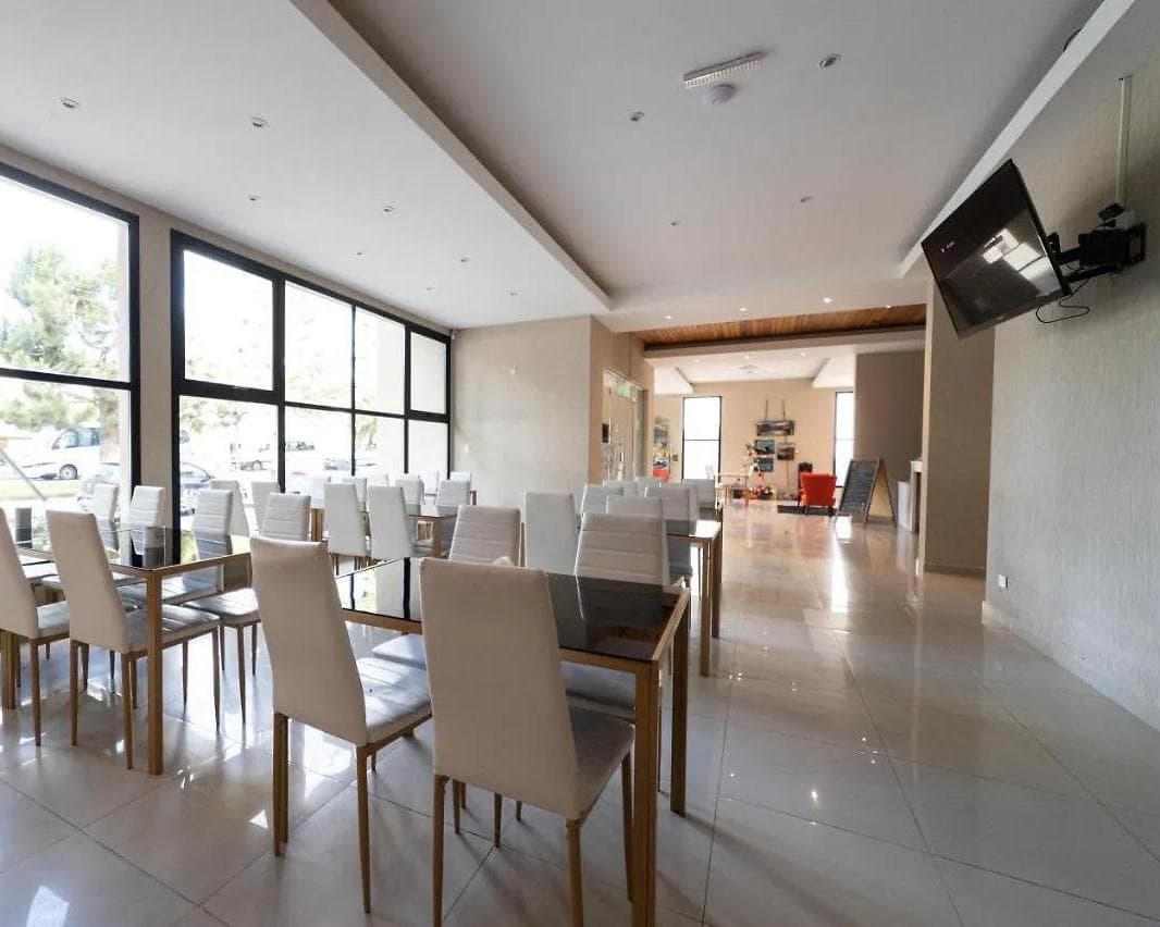 349 Suites