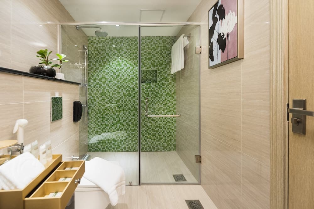 Centara Muscat Hotel