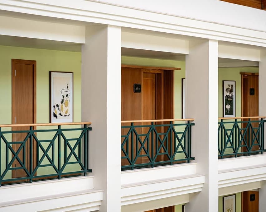Kimpton Quinta da Marinha Cascais