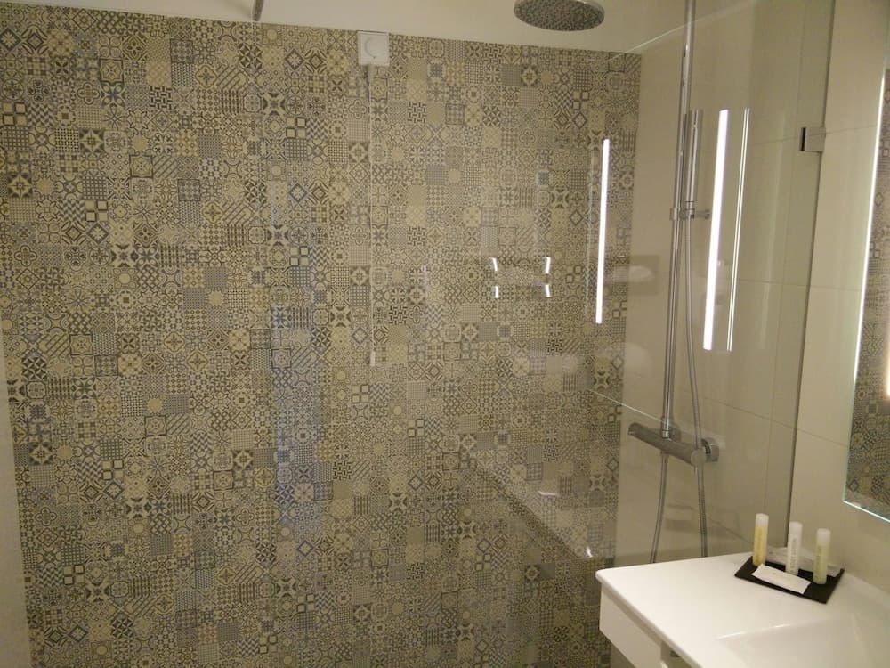 Golden Tulip Porto Gaia Hotel & Spa