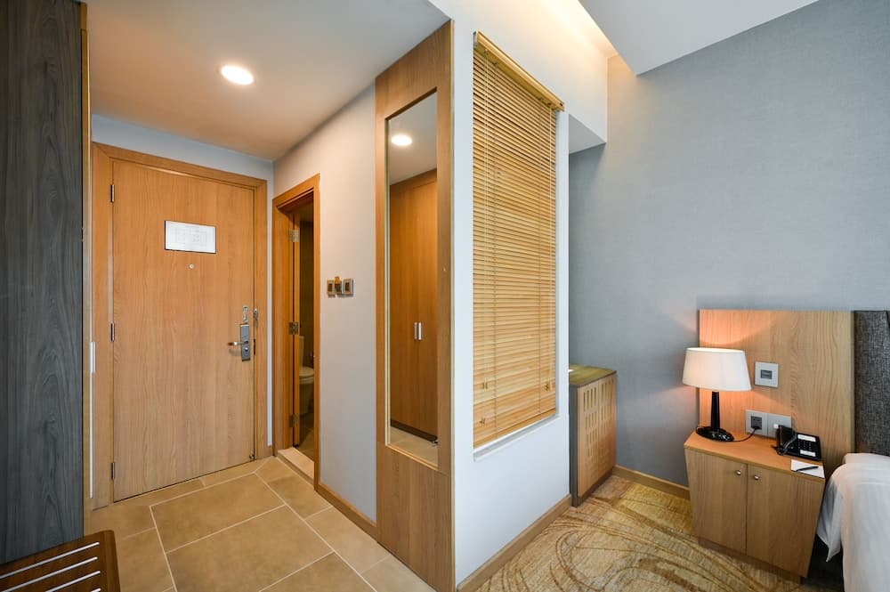 Muong Thanh Grand Sai Gon Centre Hotel 4*