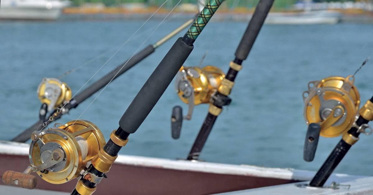 Hotel Paradisus Los Cayos