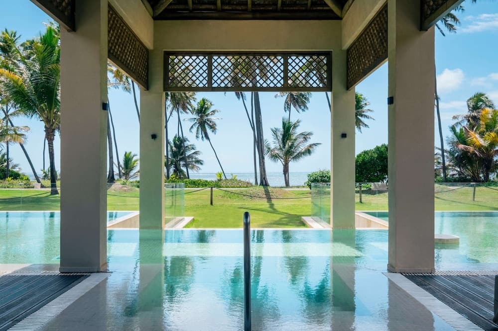 Iberostar Selection Praia do Forte - All Inclusive