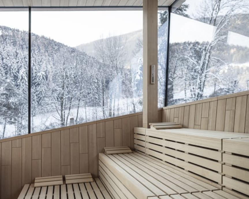 Falkensteiner Family Resort Lido - GATTINONI