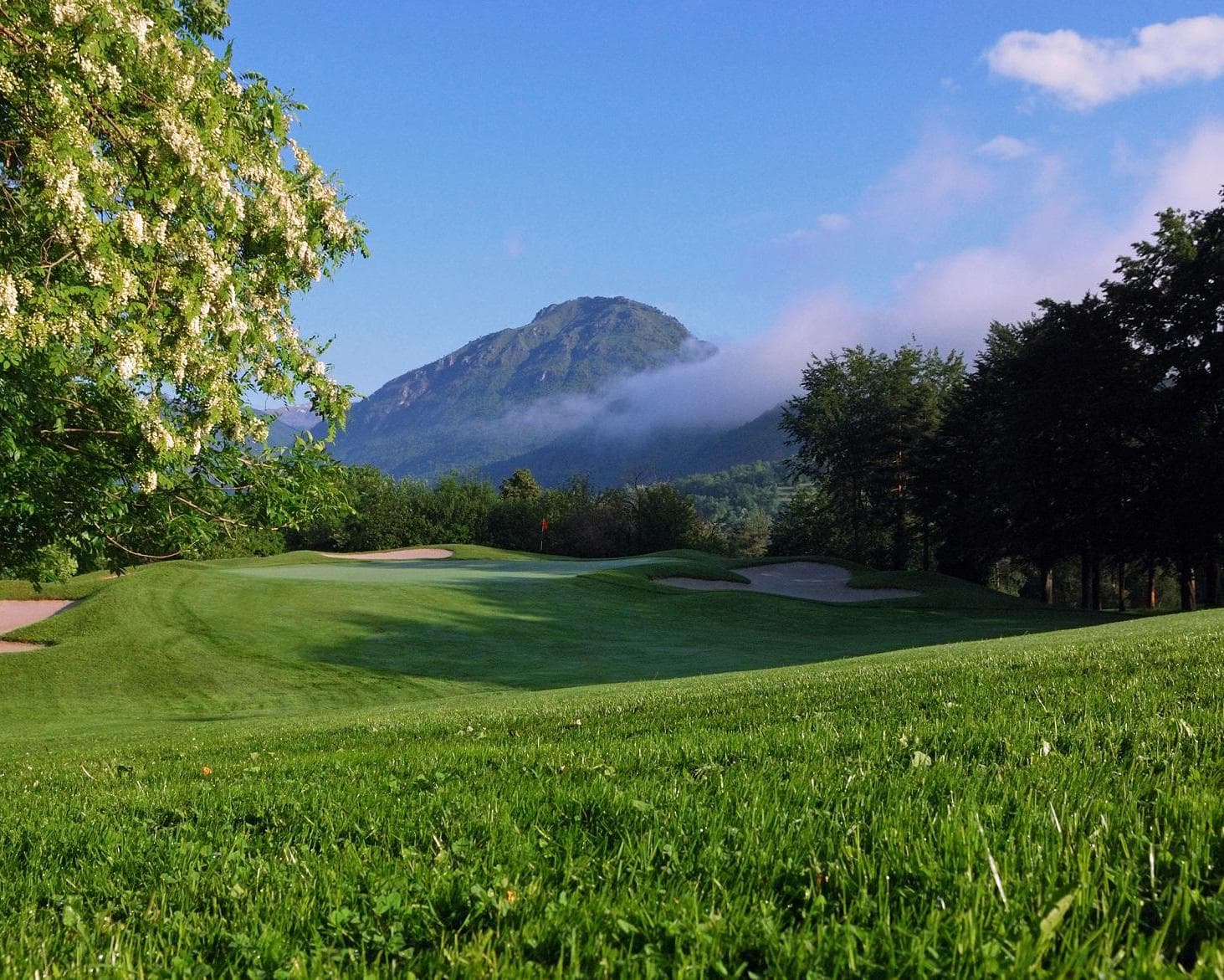 Foresteria Menaggio e Cadenabbia - The Club Guest House