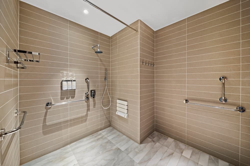 voco Makkah, an IHG Hotel