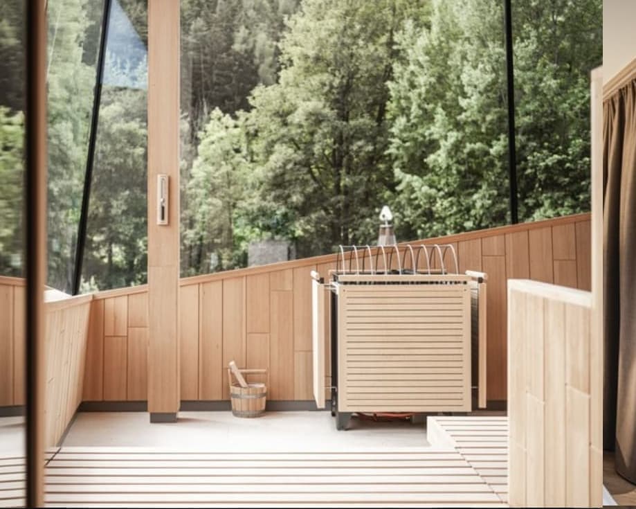 Falkensteiner Family Resort Lido - GATTINONI