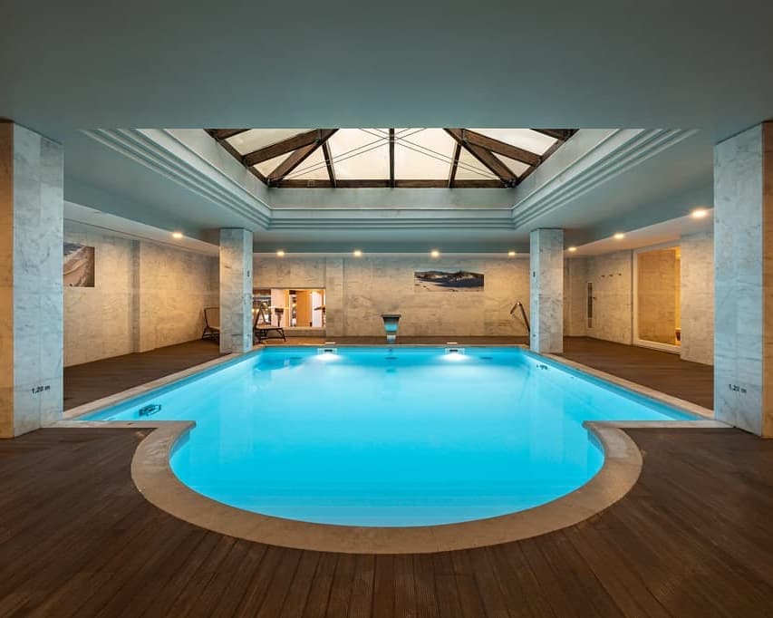 Kimpton Quinta da Marinha Cascais