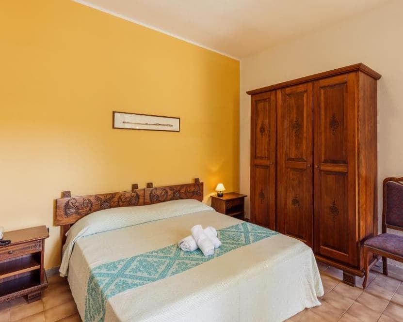 Club Malaspina Hotel & Resort