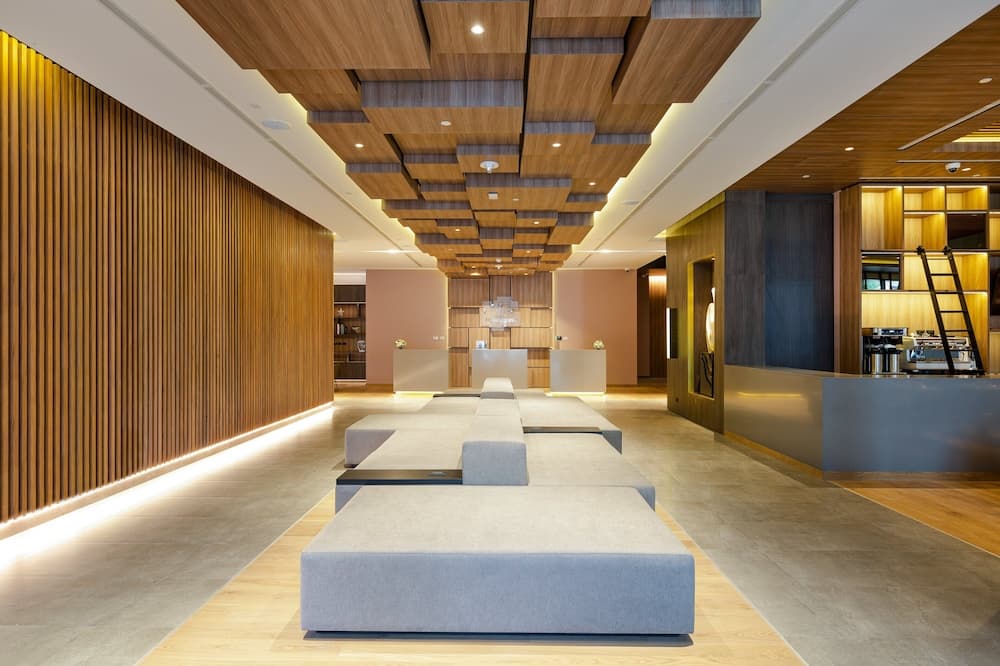 Holiday Inn Lima Miraflores by IHG