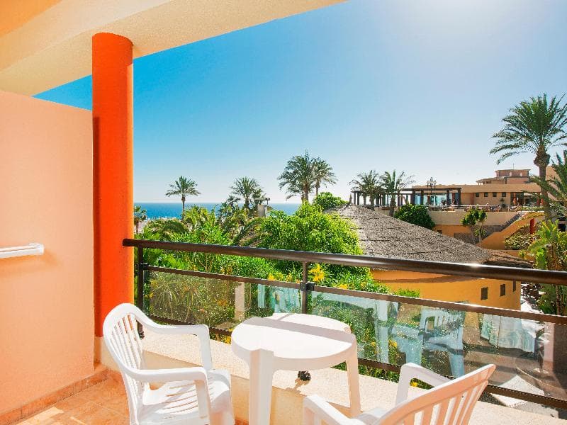Iberostar Playa Gaviotas 2025 - GATTINONI