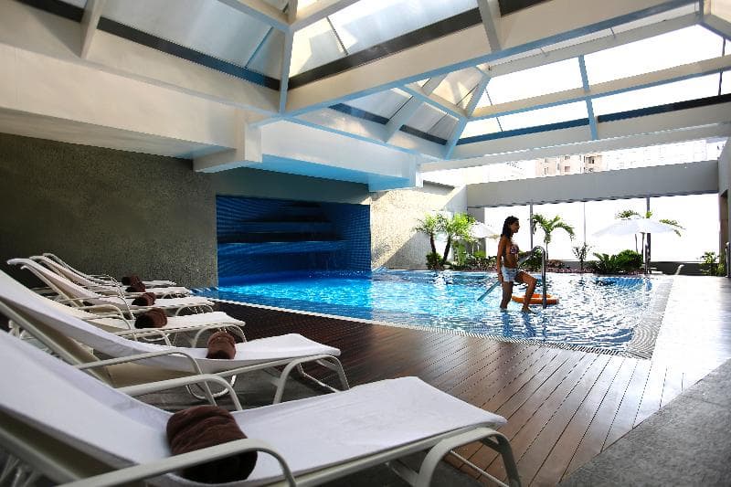 Casa Andina Premium Miraflores