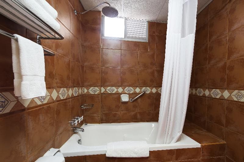 Casa Andina Standard Puno