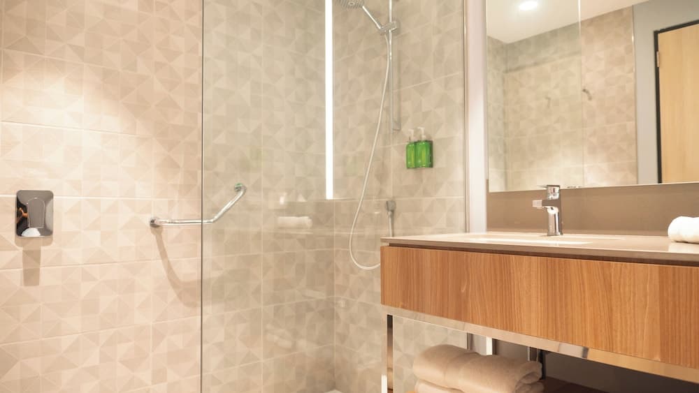 Holiday Inn Lima Miraflores by IHG