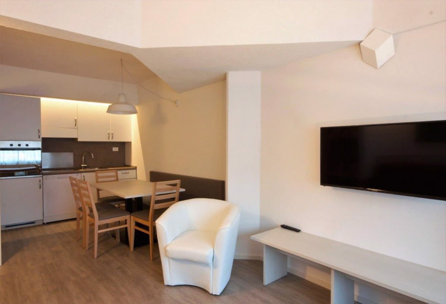 TH Marilleva - GATTINONI, 