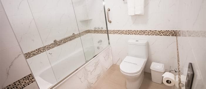 Hotel Britania Crystal Collection