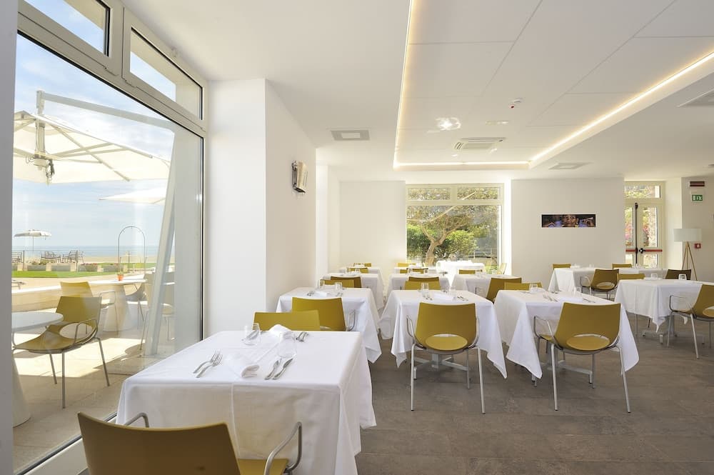 old111-Hotel Club Torre Salinas - GATTINONI