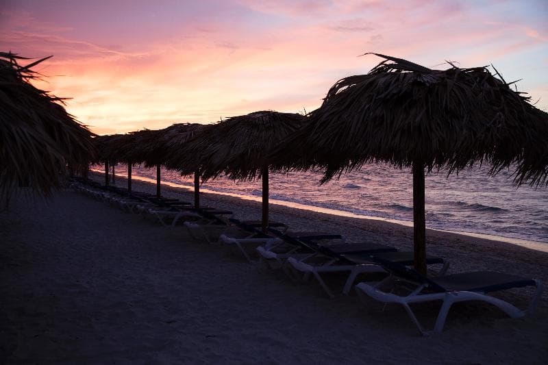 Grand Memories Varadero