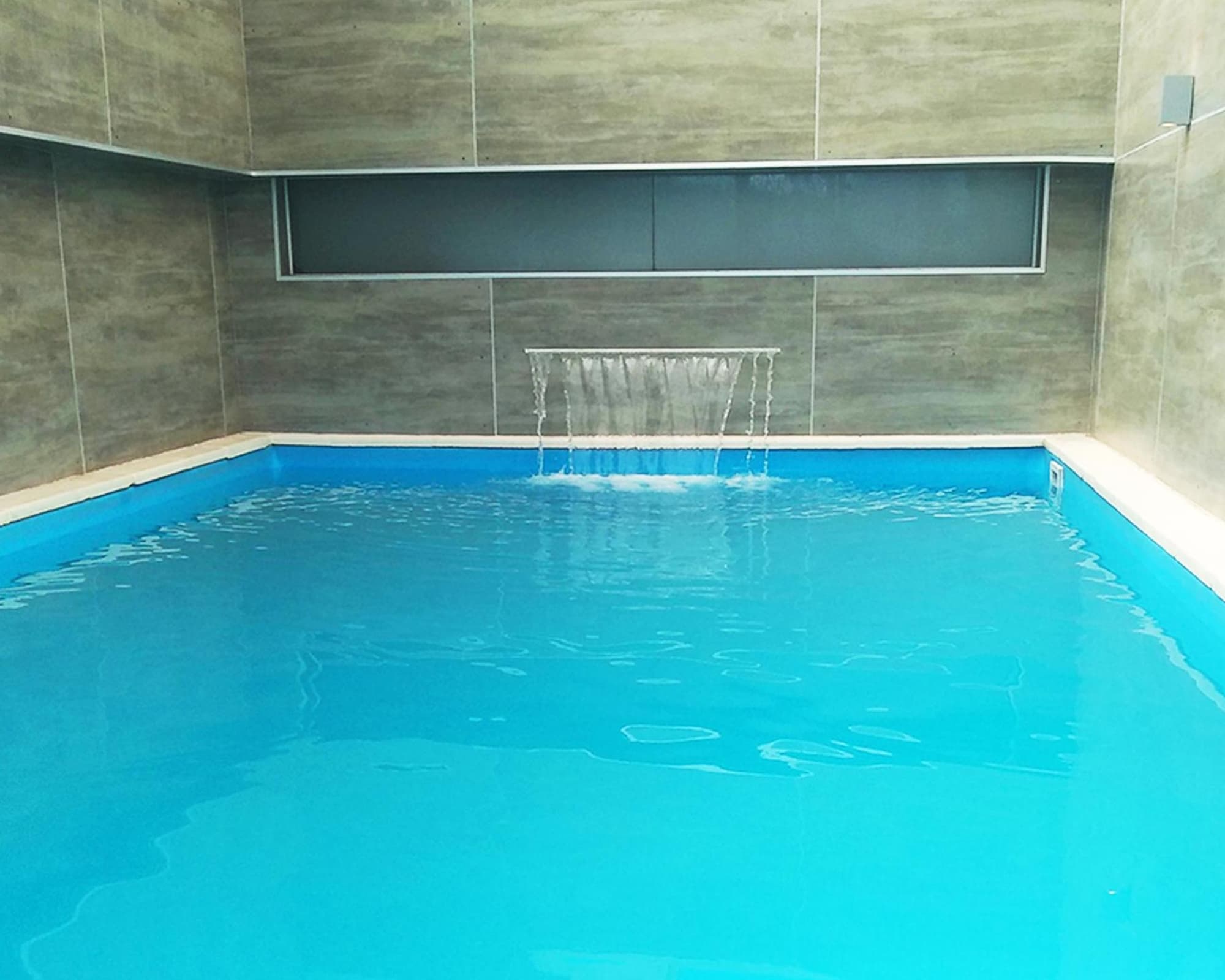 Quorum Córdoba Hotel