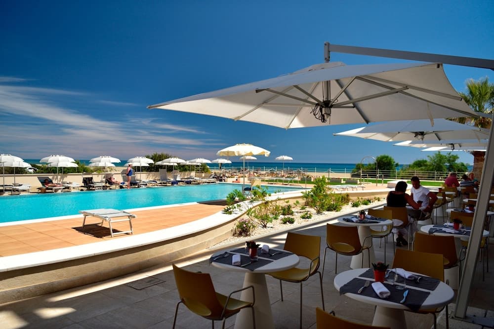 old111-Hotel Club Torre Salinas - GATTINONI