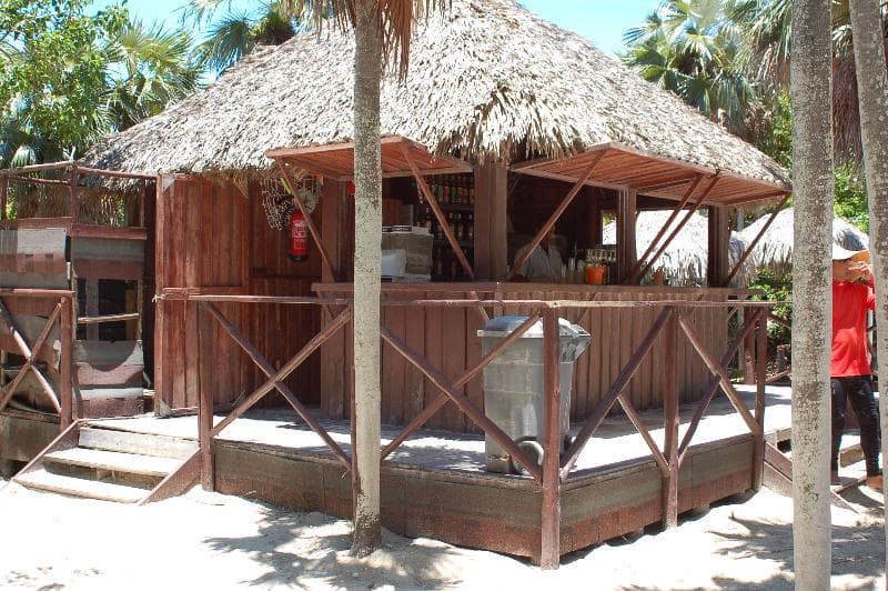 Grand Memories Varadero