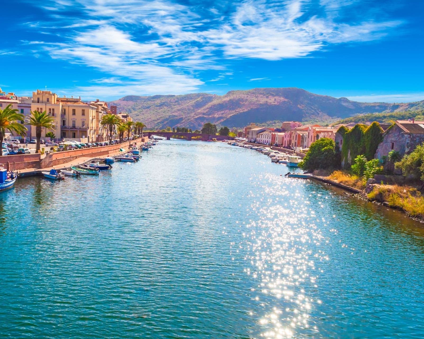 Club Malaspina Hotel & Resort