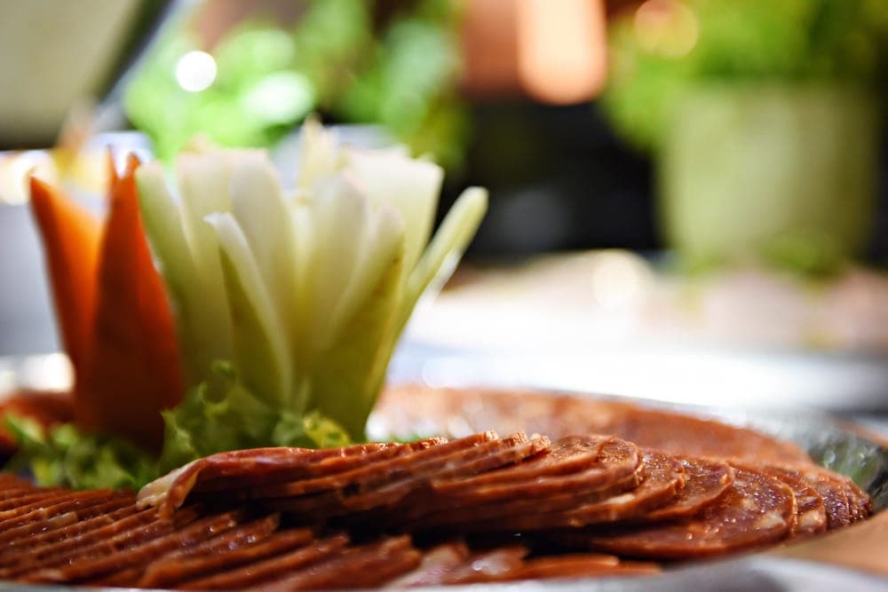 Hideaway at Royalton Punta Cana Adults Only - All Inclusive, Food and Drink